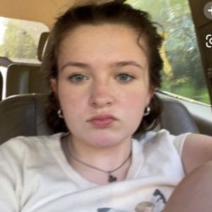 Meet your Posher, Bea